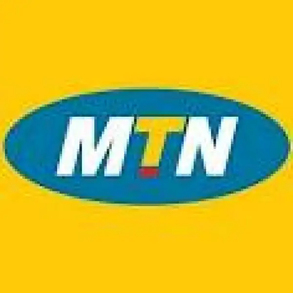 Important Information On MTN SME Data Share Service Purchased From Others